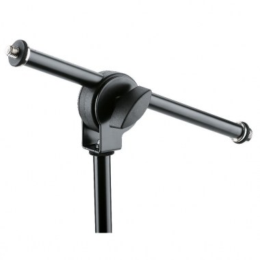 Konig&Meyer 21431-300-55 Стойки, рэки